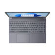 Port&aacute;til Lenovo IdeaPad Slim 3 15ARP10-999 15.3" R7 170 16GB DDR5 1TB Radeon Graphics W11 image number null