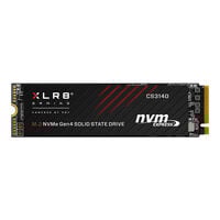 SSD PNY XLR8 CS3140 2TB Gen4 M.2 NVMe (7500/6850MB/s)