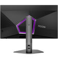 Monitor AOC Gaming 31.5" AG326UZD2  QD-OLED UHD 240Hz 0,03ms Adaptive-Sync HDR1000 image number null