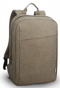 Mochila 15.6" Lenovo Casual B210 Verde