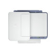 Impressora Multifun&ccedil;&otilde;es a Jato de Tinta HP DeskJet 4322 All-in-One image number null