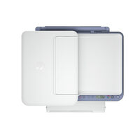 Impressora Multifun&ccedil;&otilde;es a Jato de Tinta HP DeskJet 4322 All-in-One