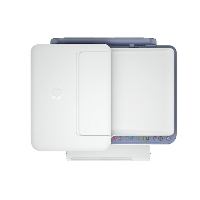 Impressora Multifun&ccedil;&otilde;es a Jato de Tinta HP DeskJet 4322 All-in-One image number 0