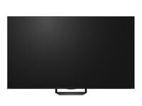 Televis&atilde;o Hisense 55U7S PRO 55" Mini LED QLED UltraHD 4K VIDAA