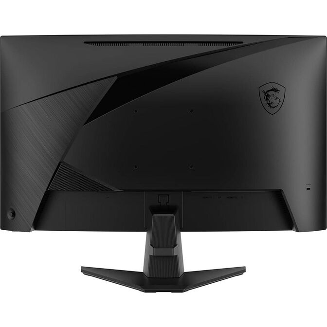 Monitor MSI 27" MAG 276CXF Rapid VA FHD 280Hz 0.5ms image number 3