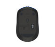 Rato Logitech M171 Wireless Preto image number null