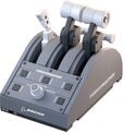 Manche + Quadrante Yoke Pack Thrustmaster TCA Boeing PC image number null