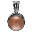 Headphones FiiO FT1 Hi-Fi Madeira de Nogueira Pretos image number null