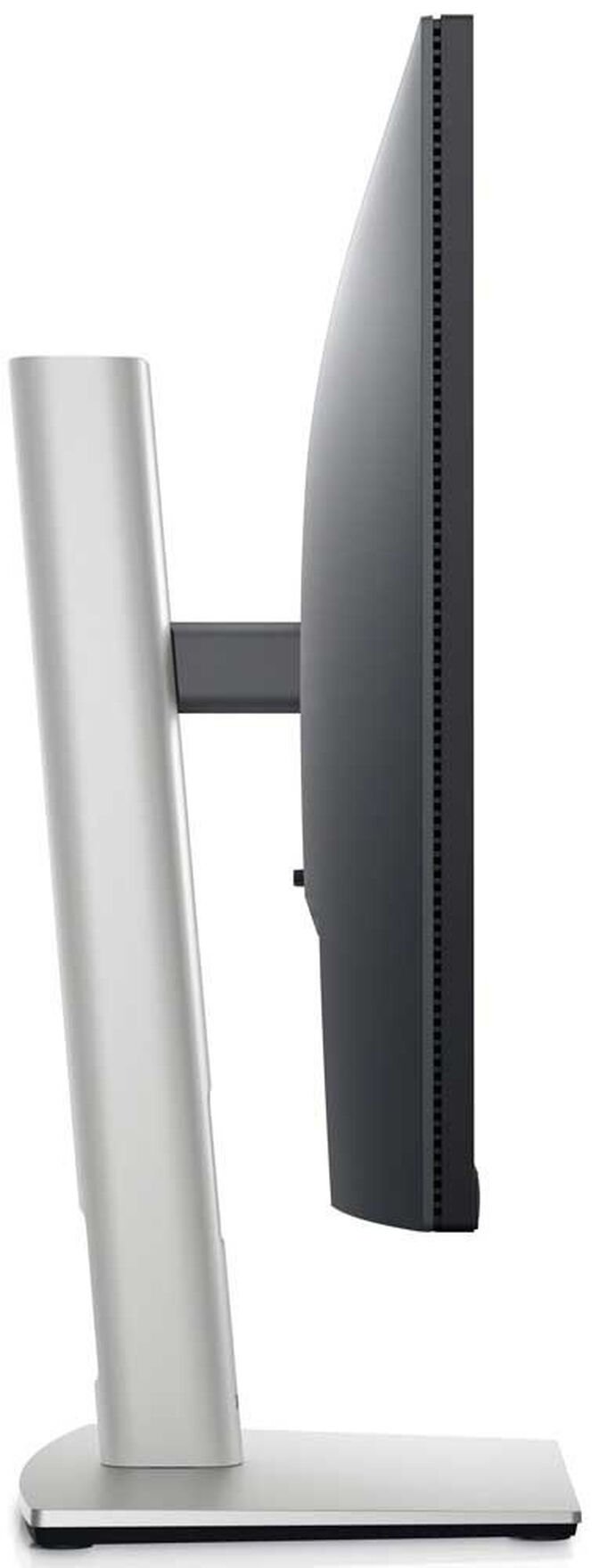 Monitor Dell P Series 23.8" P2422H IPS FHD 60Hz 5ms image number 5