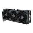 Gr&aacute;fica PNY GeForce&reg; RTX 5080 Gaming Triple Fan 16GB GDDR7 DLSS4 image number null