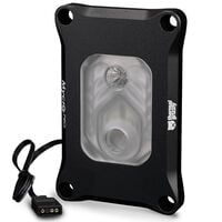 Bloco Thermal Grizzly Mycro Pro RGB AM5