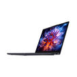 Port&aacute;til Lenovo IdeaPad Slim 3 15IPH11-753 15.3" Ultra 7 355 16GB 512GB FHD Intel Graphics WUXGA (sem carregador) image number null