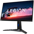 Monitor Lenovo LEGION 27" G32qc-30 Nano IPS QHD 180Hz 1ms FreeSync image number null