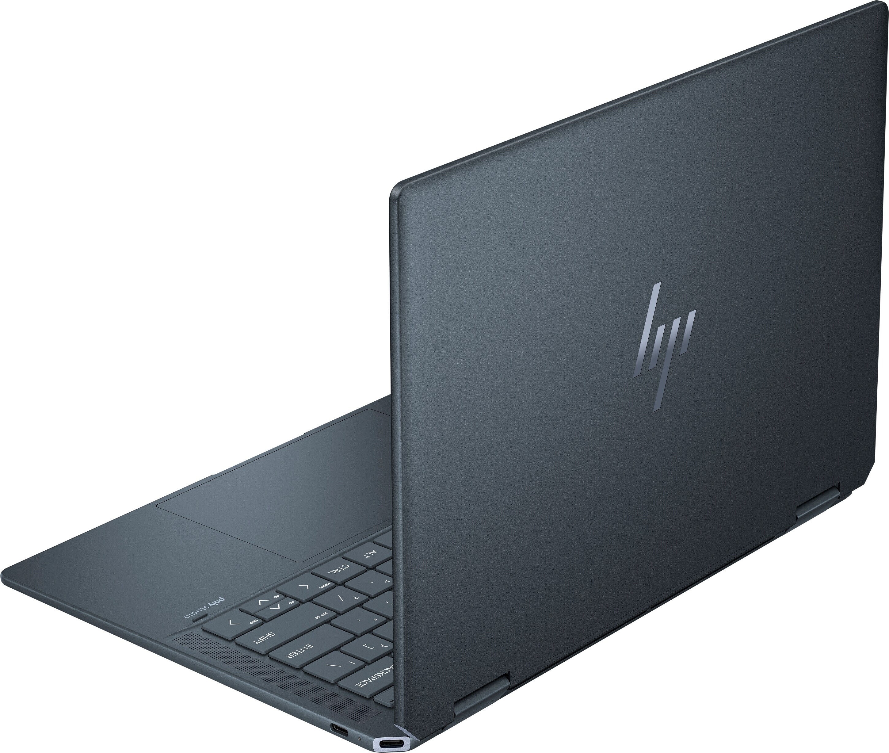 Portátil HP Spectre X360 2-in-1 14-eu0003np 14