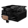 Cooler CPU Arctic Freezer 36-S Black - 120mm image number null