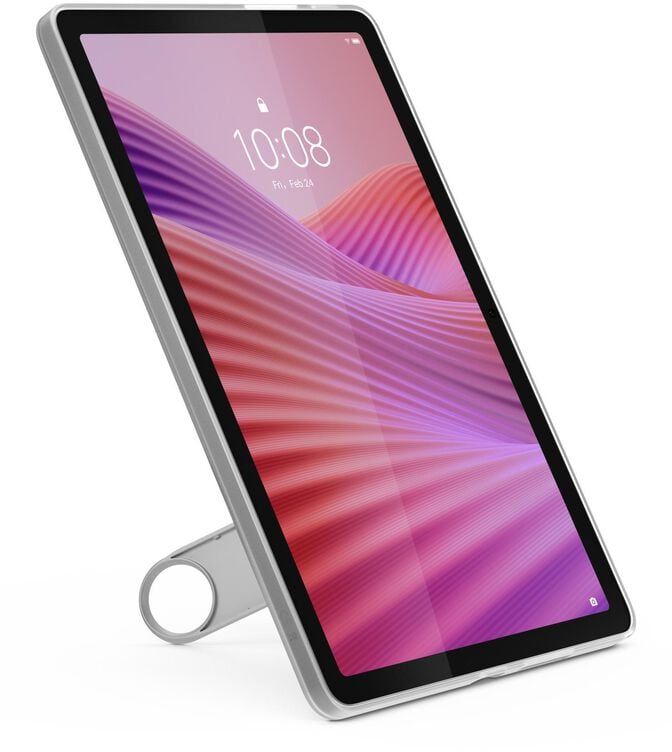 Tablet Lenovo Tab TB311FU 10.1" (4 / 64GB) WiFi Cinzento + Capa image number 8