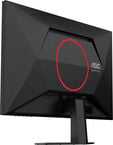 Monitor AGON by AOC 27" 27G4HRE Fast IPS FHD 200Hz 0.5ms G-SYNC Compatible image number null