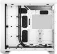 Caixa E-ATX Fractal Design Torrent White Tempered Glass image number null