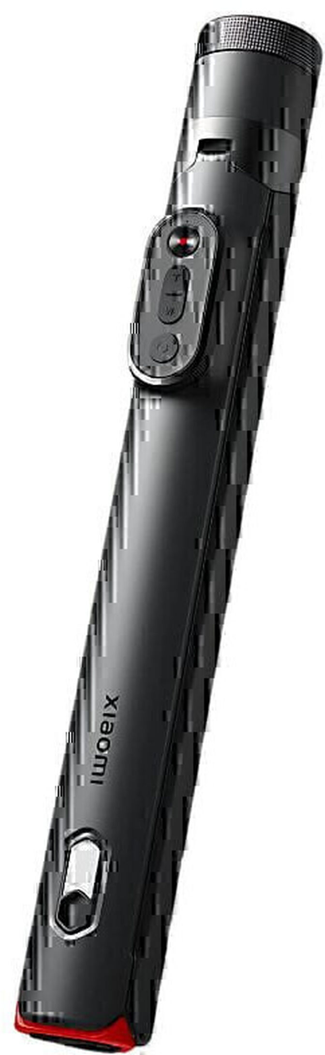 Bast&atilde;o Selfie Xiaomi Zoom Floor Selfie Stick Tripod 62" image number 0