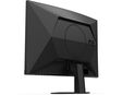 Monitor Curvo AOC Gaming 27" C27G4ZXE Fast VA FHD 280Hz 0.3ms Adaptive Sync image number null
