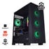 Computador AURA Limited-PC Intel i5 13400F 16GB DDR4 1TB RTX 4060 W11 Bonus