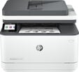 Impressora Multifun&ccedil;&otilde;es Laser HP LaserJet Pro MFP 3102fdw WiFi image number null