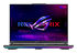 Port&aacute;til ASUS ROG Strix G16 G614PW 16" R9 8940HX 32GB DDR5 1TB RTX 5080 FHD+ 165Hz Bonus