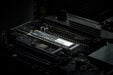 SSD KLEVV CRAS C715 Gen3 512GB M.2 NVMe 2280 (3200/2000MB/s) image number null