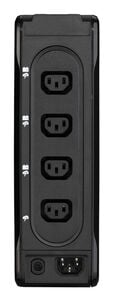 UPS Eaton 3P Ellipse 550 IEC 550VA/330W image number null