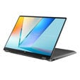 Port&aacute;til ASUS VivoBook Flip TP3607SH 16" Ultra 7 258V 32GB 1TB Arc Graphics OLED 3K 120Hz Touch W11 Pro + Pen image number null