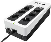 UPS Eaton Off-line 3S 450VA (DIN)USB
