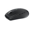 Rato Logitech MX Anywhere 3S for Business 8000DPI Wireless/Bluetooth Grafite image number null