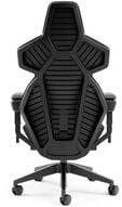 Cadeira noblechairs DAWN - Black Edition image number null