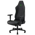 Cadeira Gaming Razer Iskur V2 X Preto image number null