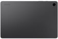 Tablet Samsung Galaxy Tab A9+ 11.0" (4 / 64GB) Grafite image number null