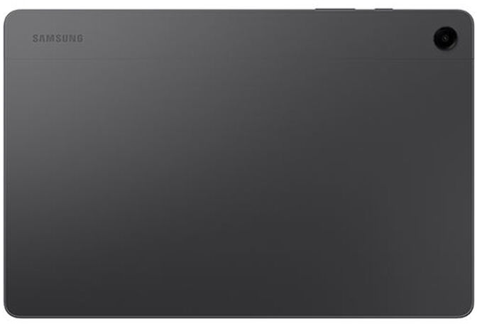 Tablet Samsung Galaxy Tab A9+ 11.0" (4 / 64GB) Grafite image number 3