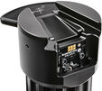 Quick Release Asetek SimSports INVICTA image number null