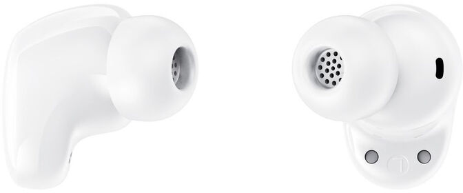 Earbuds Xiaomi Redmi Buds 6 Play Branco image number 1