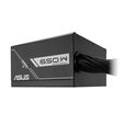 Fonte ASUS PRIME 650W 80+ Bronze image number null