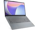 Port&aacute;til Lenovo IdeaPad Slim 3 15IAH8-043 15.6" i5-12450H 16GB DDR5 512GB Intel UHD Graphics image number null