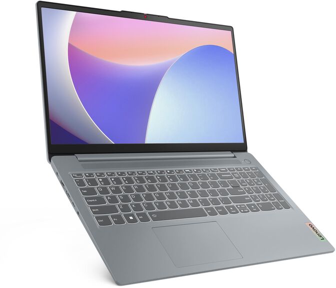 Port&aacute;til Lenovo IdeaPad Slim 3 15IAH8-043 15.6" i5-12450H 16GB DDR5 512GB Intel UHD Graphics image number 11