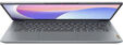 Port&aacute;til Lenovo IdeaPad Slim 3 15ABR8-240 15.6" R7 5825U 16GB DDR4 1TB Radeon Graphics image number null