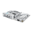 Motherboard Asus ROG Strix B850-A Gaming WiFi W Neo image number null