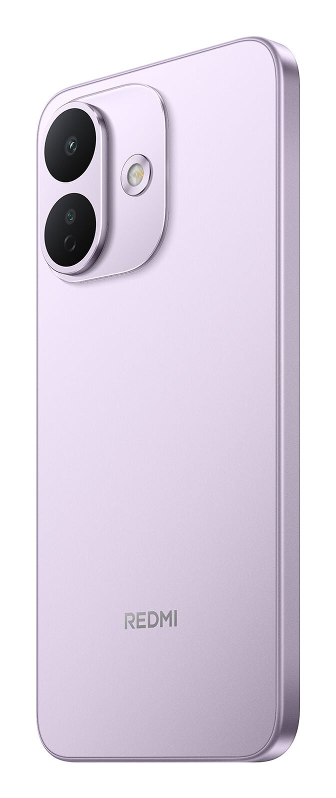 Smartphone Xiaomi Redmi Note 17 Pro 5G 6.83" (6 / 256GB) 120Hz Roxo image number 6