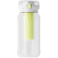Garrafa de &Aacute;gua Xiaomi Sport Water Bottle 1L