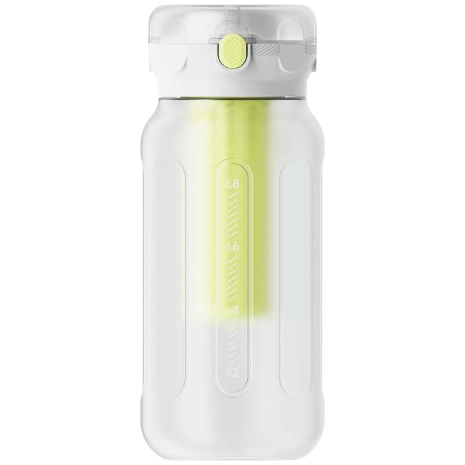 Garrafa de &Aacute;gua Xiaomi Sport Water Bottle 1L image number 0