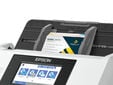 Scanner de Documentos Epson WorkForce DS-790WN image number null