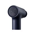 Pistola de Massagem Xiaomi Massage Gun 2 image number null