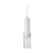 Irrigador Dental Xiaomi Water Flosser 2 image number null