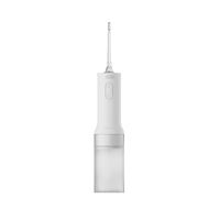 Irrigador Dental Xiaomi Water Flosser 2